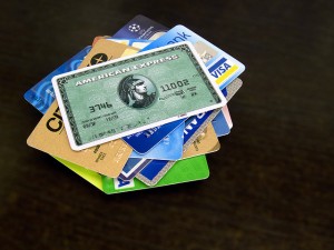 creditcard-300x225.jpg