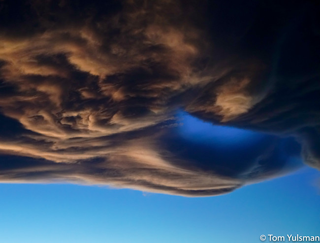 lenticular_somersethill_closeup©.jpg