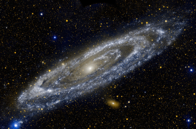 andromeda-galaxy.jpg