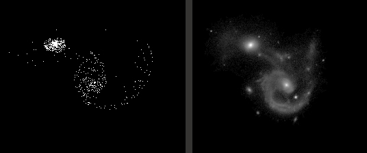 galaxyzoo_merger.jpg