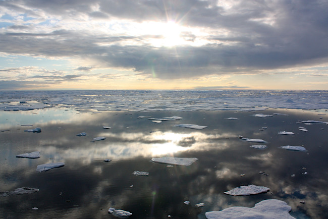 Chukchi-Sea-2011.jpg