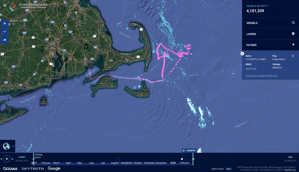 Global_Fishing_Watch___Sustainability_through_Transparency-2-1024x589.jpg