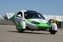 Aptera.jpg