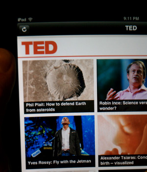 ipad_tedtalk.jpg