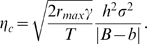 journal.pbio.1000357.e001.png