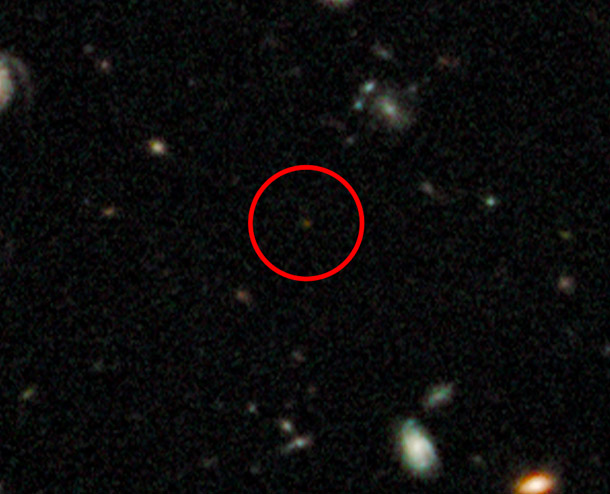 hst_udf_z8.6.jpg