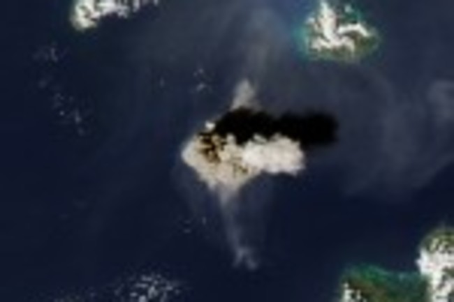 soufriere_collapse-150x150.jpg
