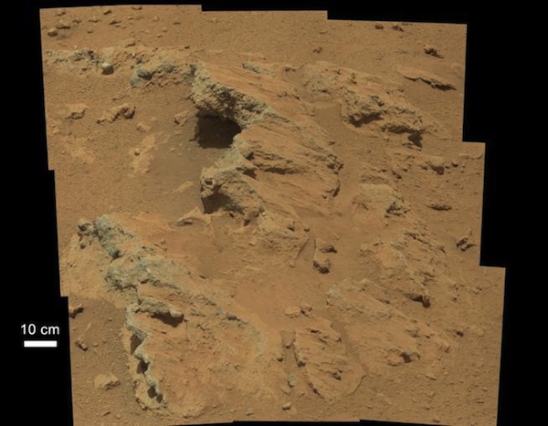 MarsStream.jpg