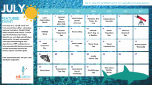 july-2019-300x169