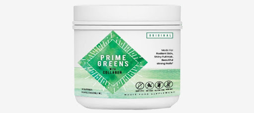 Best Green Juice Powders 12