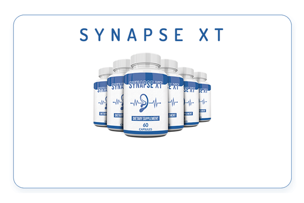 Synapse 2