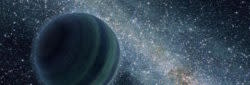 la-sci-sn-planet-nine-20160120-001.banner-250x85.jpg