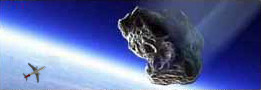 asteroid_airplane.jpg
