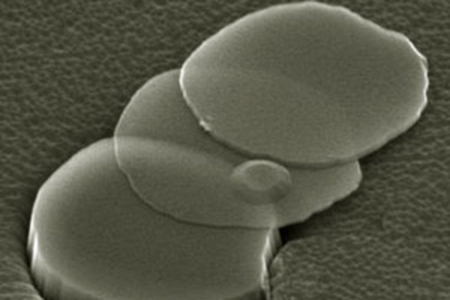 graphene2.jpg