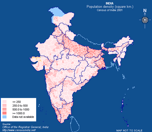 map2Population_density.png