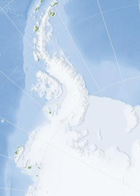 West-antarctica.gif