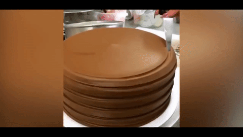 Why Are Oddly Satisfying Videos So Satisfying Discover Magazine