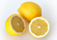 Lemons.jpg