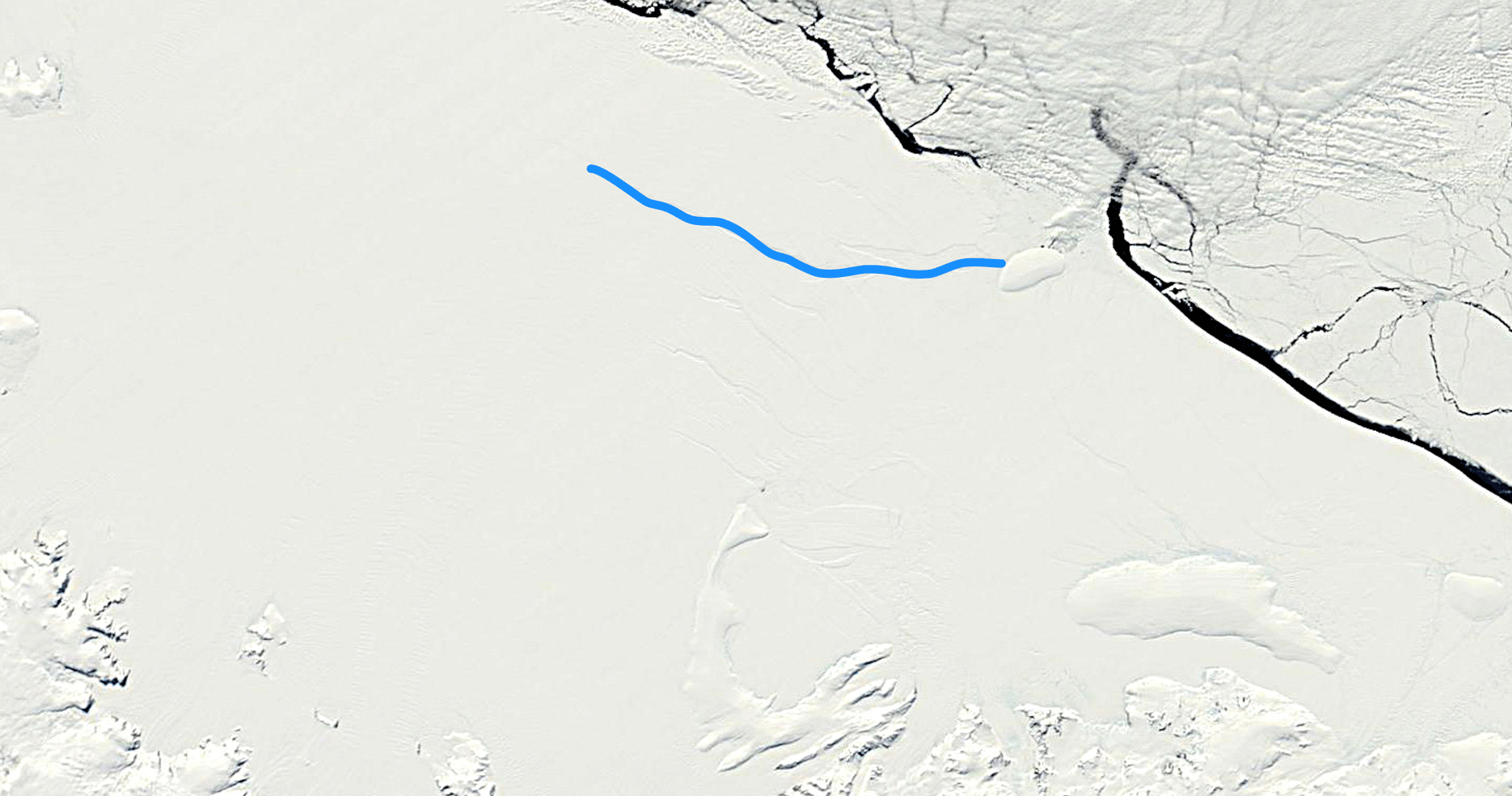 Larsen-C.gif