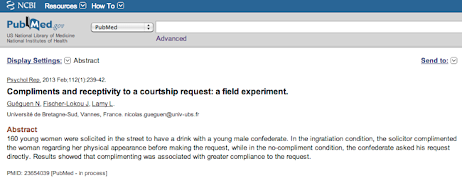 courtship.png