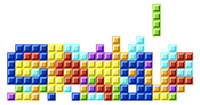 Tetris.jpg