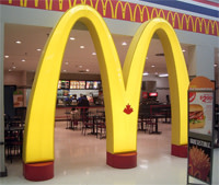 McDonalds.jpg