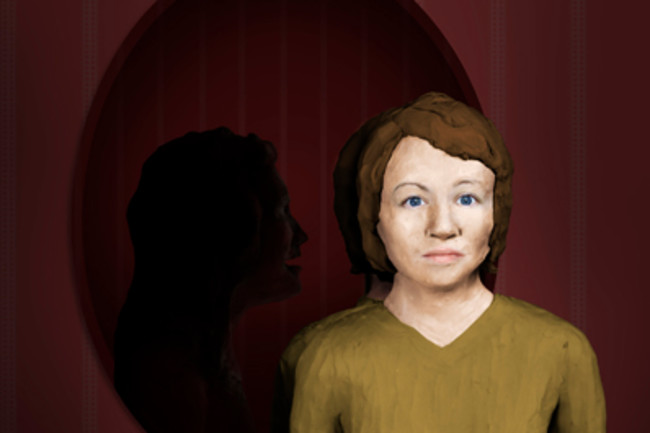 Halting Schizophrenia Before It Starts >> Can Schizophrenia Be Cured Before It Starts Discover Magazine Halting Schizophrenia Before It Starts >> Can Schizophrenia Be Cured Before It Starts Discover Magazine