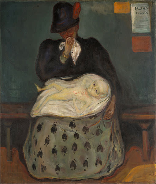 Edvard_Munch_-_Inheritance_-_Google_Art_Project.jpg