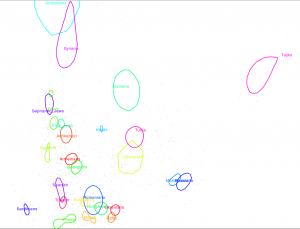 justeuroCOL-300x229.png