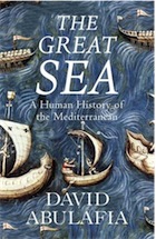 The-Great-Sea-A-Human-Histor.jpg