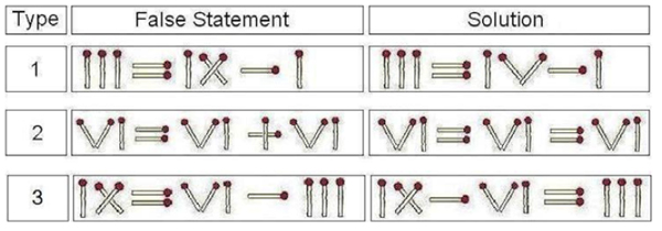 Matchsticks.jpg