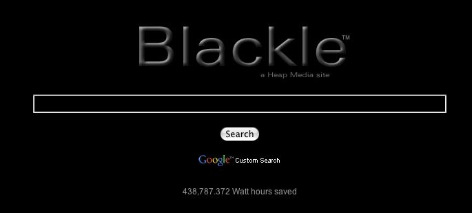 blackle.jpg