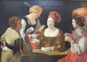 cheating-300x216.jpg