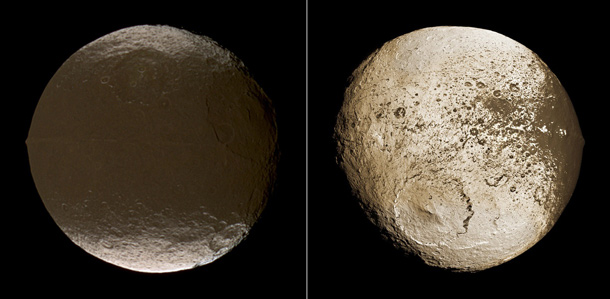 iapetus_hemispheres.jpg