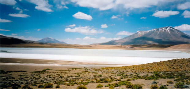 salardeuyuni.jpg