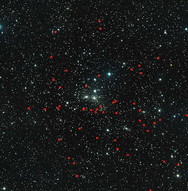 DSC-B0318_05.jpg