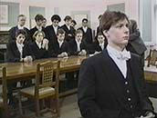 image3.jpg