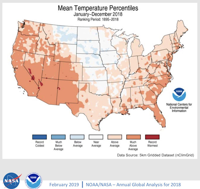 https___www_ncdc_noaa_gov_sotc_briefings_201902_pdf-1.jpg