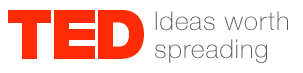 TEDlogo.gif