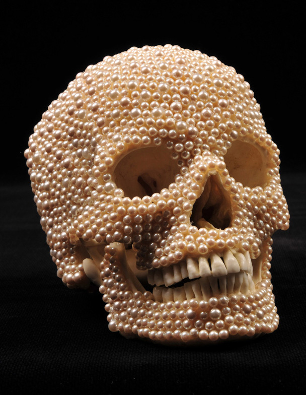 Skull2.jpg