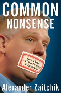 Glenn-Beck-Alexander-Zaitchik-book-198x300.jpg