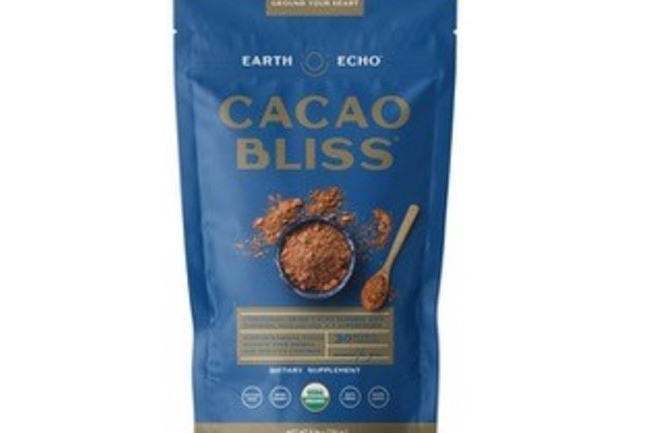 93347270 cacao bliss header image