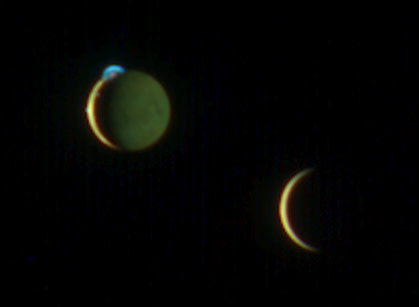 newhorizons_moons.jpg