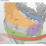 ElNiño_winter_cropped_610-150x150.png