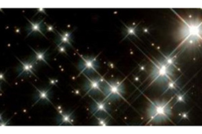 globe-at-night scistarter