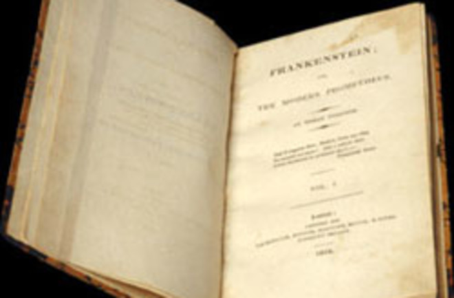 Frankenstein_book_250.jpg