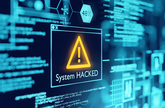 5 Of The Biggest Hacks in Cybersecurity History | Discover Magazine