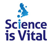 uk_scienceisvital.jpg