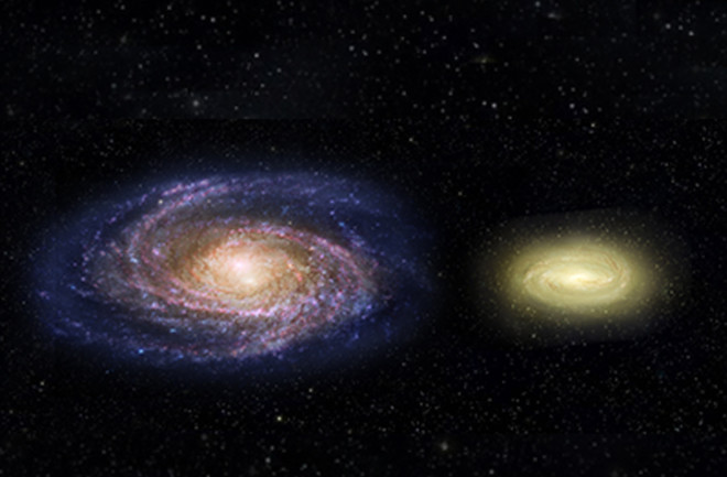 hubble-galaxy.jpg