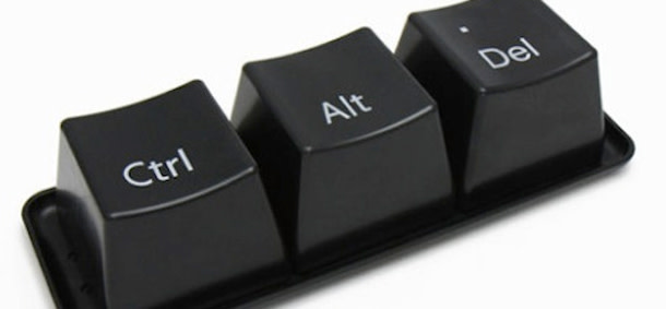 Ctrl_Alt_del.jpg